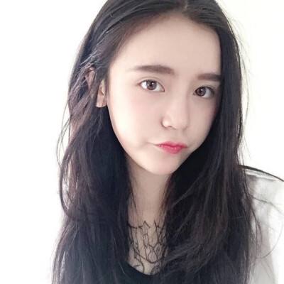 至尊龙城超变版下载
