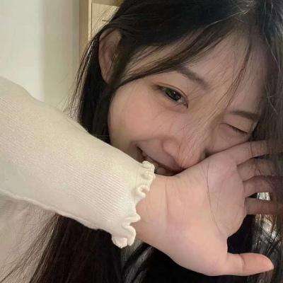 杨过与小龙女群侠传手游下载