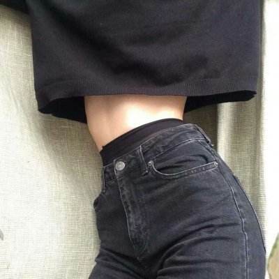 叶罗丽做蛋糕小游戏下载